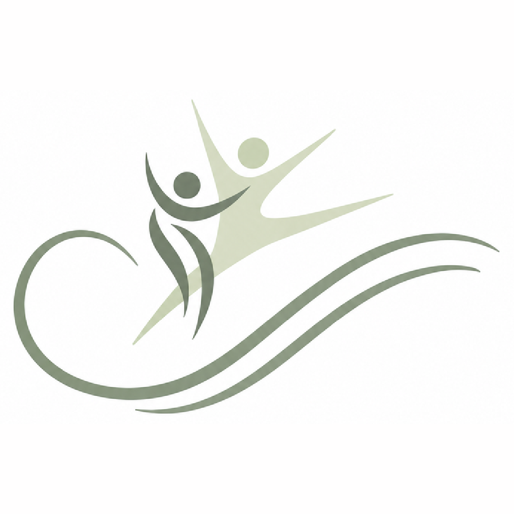 Logo Camille Sport Santé
